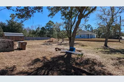Justice Cir, Gulf Breeze, FL 32563 - Photo 2