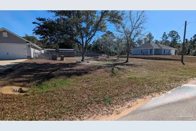Justice Cir, Gulf Breeze, FL 32563 - Photo 6