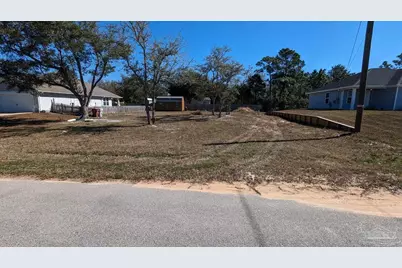 Justice Cir, Gulf Breeze, FL 32563 - Photo 4