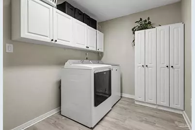 5121 Rowe Trl, Pace, FL 32571 - Photo 22