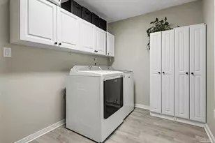 5121 Rowe Trail, Pace, FL 32571 - Photo 22