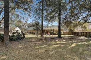 5121 Rowe Trail, Pace, FL 32571 - Photo 28