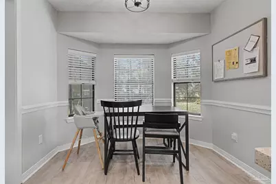 5121 Rowe Trl, Pace, FL 32571 - Photo 10