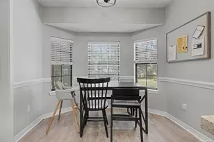 5121 Rowe Trail, Pace, FL 32571 - Photo 10