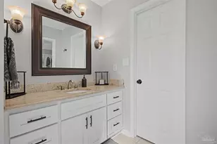 5121 Rowe Trail, Pace, FL 32571 - Photo 14