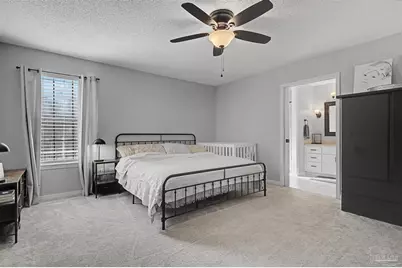 5121 Rowe Trl, Pace, FL 32571 - Photo 12