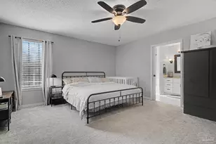 5121 Rowe Trail, Pace, FL 32571 - Photo 12