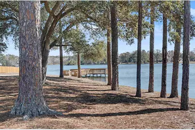 5121 Rowe Trl, Pace, FL 32571 - Photo 30