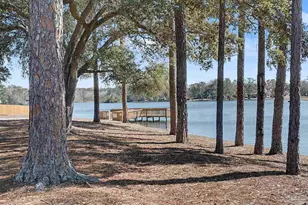 5121 Rowe Trail, Pace, FL 32571 - Photo 30