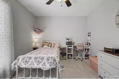 5121 Rowe Trl, Pace, FL 32571 - Photo 18