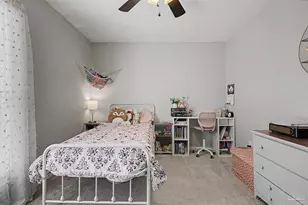 5121 Rowe Trail, Pace, FL 32571 - Photo 18