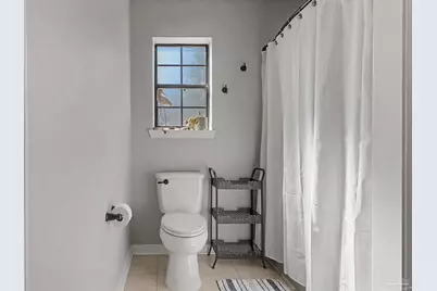 5121 Rowe Trl, Pace, FL 32571 - Photo 16