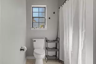 5121 Rowe Trail, Pace, FL 32571 - Photo 16