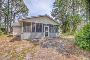 1601 Kauai Ct, Gulf Breeze, FL 32563 - Photo 14