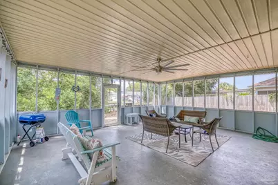 1601 Kauai Ct, Gulf Breeze, FL 32563 - Photo 22