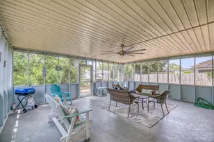 1601 Kauai Ct, Gulf Breeze, FL 32563 - Photo 22