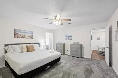 1601 Kauai Ct, Gulf Breeze, FL 32563 - Photo 42