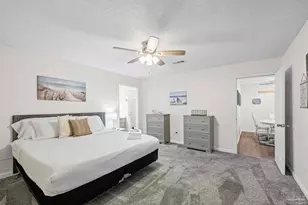 1601 Kauai Ct, Gulf Breeze, FL 32563 - Photo 42