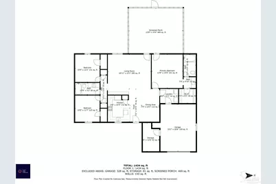 1601 Kauai Ct, Gulf Breeze, FL 32563 - Photo 54