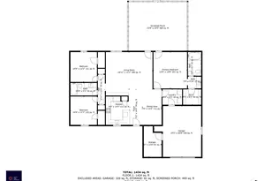 1601 Kauai Ct, Gulf Breeze, FL 32563 - Photo 54