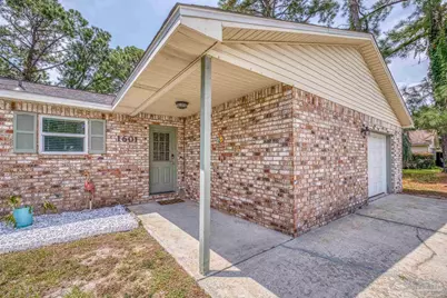 1601 Kauai Ct, Gulf Breeze, FL 32563 - Photo 10