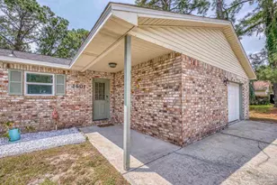 1601 Kauai Ct, Gulf Breeze, FL 32563 - Photo 10