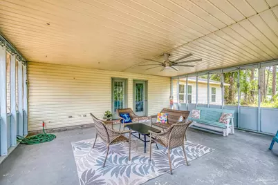 1601 Kauai Ct, Gulf Breeze, FL 32563 - Photo 24