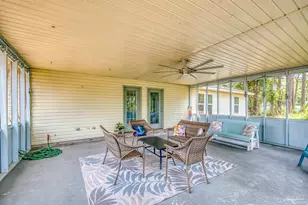 1601 Kauai Ct, Gulf Breeze, FL 32563 - Photo 24