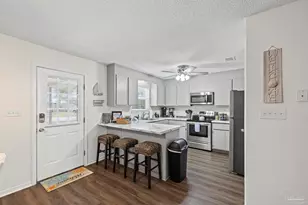1601 Kauai Ct, Gulf Breeze, FL 32563 - Photo 26