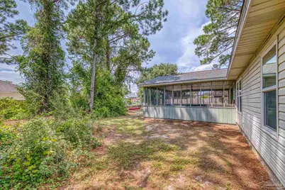1601 Kauai Ct, Gulf Breeze, FL 32563 - Photo 16