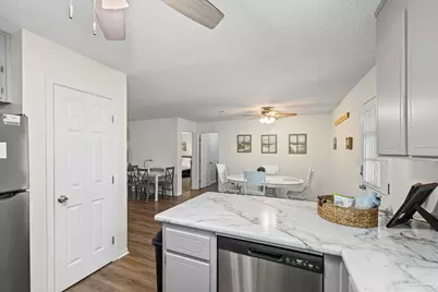 1601 Kauai Ct, Gulf Breeze, FL 32563 - Photo 30