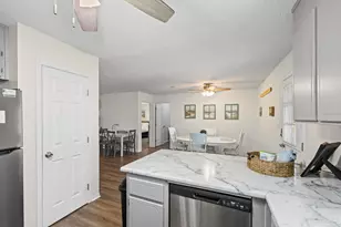 1601 Kauai Ct, Gulf Breeze, FL 32563 - Photo 30