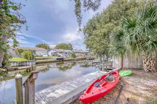 1601 Kauai Ct, Gulf Breeze, FL 32563 - Photo 18