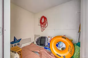 1601 Kauai Ct, Gulf Breeze, FL 32563 - Photo 52