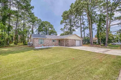 1601 Kauai Ct, Gulf Breeze, FL 32563 - Photo 6