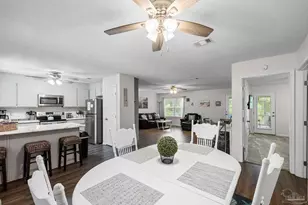 1601 Kauai Ct, Gulf Breeze, FL 32563 - Photo 34