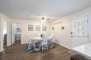 1601 Kauai Ct, Gulf Breeze, FL 32563 - Photo 32