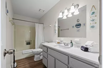 1601 Kauai Ct, Gulf Breeze, FL 32563 - Photo 48