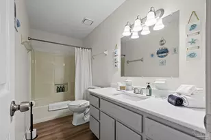 1601 Kauai Ct, Gulf Breeze, FL 32563 - Photo 48