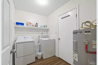 1601 Kauai Ct, Gulf Breeze, FL 32563 - Photo 40