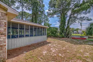 1601 Kauai Ct, Gulf Breeze, FL 32563 - Photo 12