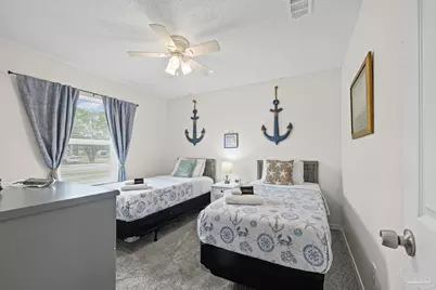 1601 Kauai Ct, Gulf Breeze, FL 32563 - Photo 50