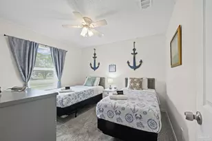 1601 Kauai Ct, Gulf Breeze, FL 32563 - Photo 50