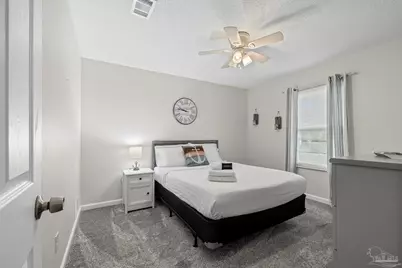 1601 Kauai Ct, Gulf Breeze, FL 32563 - Photo 46