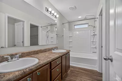 10622 Senegal Dr, Pensacola, FL 32534 - Photo 36