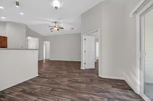 10622 Senegal Dr, Pensacola, FL 32534 - Photo 30