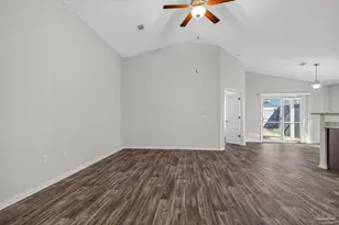 10622 Senegal Dr, Pensacola, FL 32534 - Photo 22