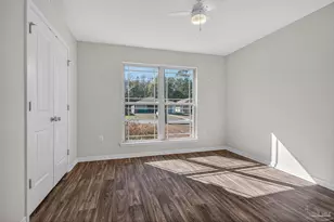 10622 Senegal Dr, Pensacola, FL 32534 - Photo 22