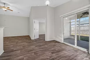 10622 Senegal Dr, Pensacola, FL 32534 - Photo 34