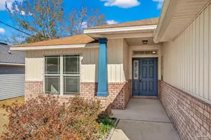 10622 Senegal Dr, Pensacola, FL 32534 - Photo 4